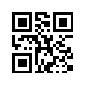 说是讨二维码生成