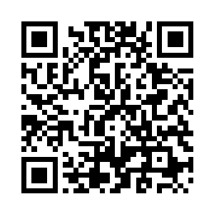 说是让她在三大派和席慕帧几人中间挑选二维码生成