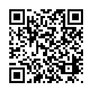 说是许星繁为了保存自己许家的实力二维码生成