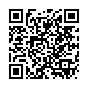 说是贸易协商需要她们到现场商议二维码生成