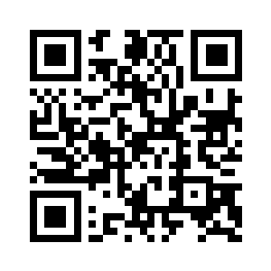 说是路上不慎损毁了一部分二维码生成