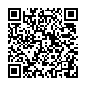 说是过了年北京的人要来药厂现场查看厂里的生产情况二维码生成