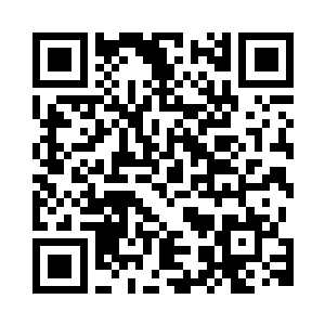 说是这么说……可是我会这么傻么二维码生成