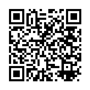 说是这几天要在学校强化复习什么东西二维码生成