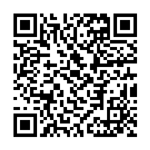 说是这样就能将李耀和龙扬君的手腕晶脑接驳到一起二维码生成