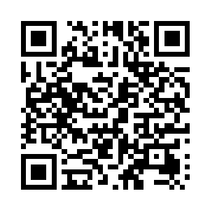 说是这首主题曲占了三分功劳一点也不夸张二维码生成