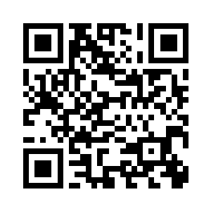 说是郝容给推荐了一位男演员二维码生成