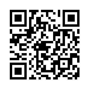 说是靠修士们手中的宝物和晶石二维码生成