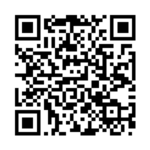 说是颖表小姐领着几位客人去了荷池二维码生成