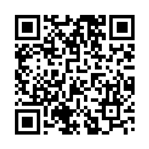 说是颜连章请了纪氏到书房去同他一道用饭二维码生成