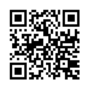 说是风云客栈发现了苗毅是奸细二维码生成