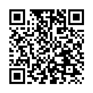 说是齐天彻这几十年在闭关修炼秘术二维码生成