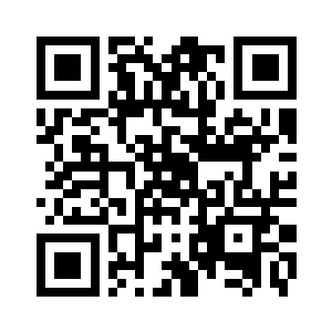 说晏惠卿不能过来给他们请安了二维码生成