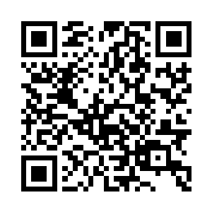 说晚上送她和她啥表姐到一条路上就下车了二维码生成