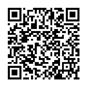 说晚不晚――反正没到让范小爷用尿盆儿的程度二维码生成