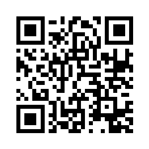 说暂时不练的话就把舞台让出来二维码生成