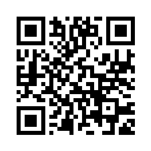 说暗夜游侠和深渊主宰掐起来了二维码生成