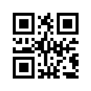 说書二维码生成