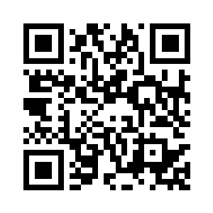 说最强攻击便是最强攻击二维码生成