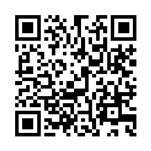 说最近这段时间附近江段的鱼变得不好打了二维码生成