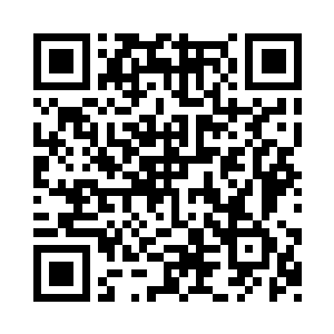 说有一个买家看好了徐家出售的房子二维码生成