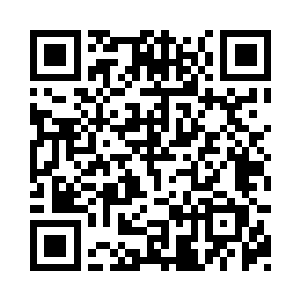 说有一个什么市政府办公室的副主任二维码生成