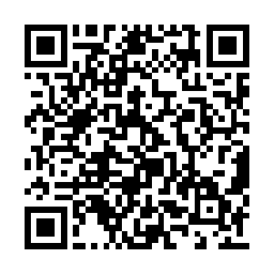 说有一伙恐怖分子袭击了巴斯坦的一个大清真寺二维码生成