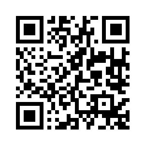 说有一位朋友会住在这里二维码生成