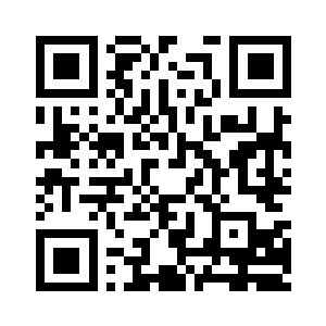 说有办法尝试救治你母亲的病二维码生成