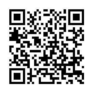 说服下之后便可以让人体经脉变得通达无阻二维码生成