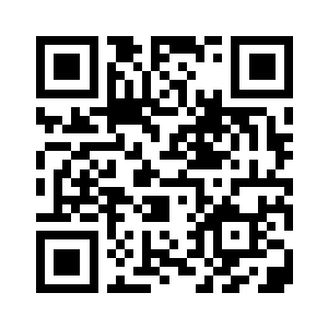 说服守城门的镇国大将军苏定远二维码生成