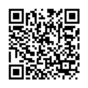 说李市长把省政府的梁大秘书长给打了二维码生成