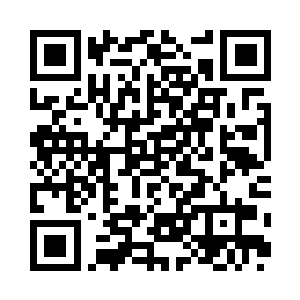 说来上古仙人们都是喜欢将阵法笼罩在白雾里二维码生成