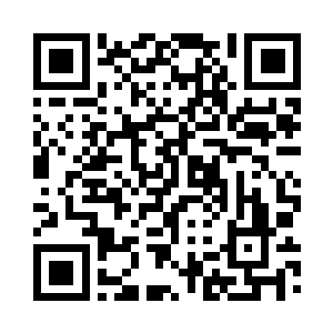 说来不久前太史慈伏击了曹纯的队伍二维码生成