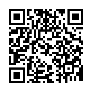 说来也是我们飞升修士吸收的是灵力的原因二维码生成