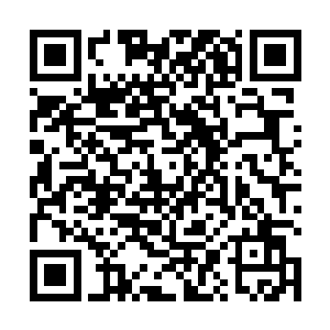说来他们四人在钱塘江上过着没有那种朝不保夕的日子二维码生成