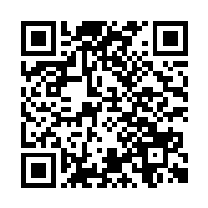 说来他们夫妻还是特意赶休沐的时候过去的二维码生成