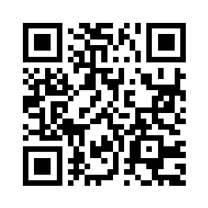 说来如今的张绣倒是成熟了许多二维码生成