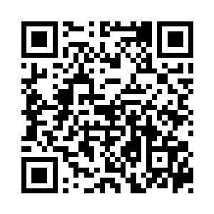 说来昨天阿青也邀张尚宫和他们家一起过节二维码生成