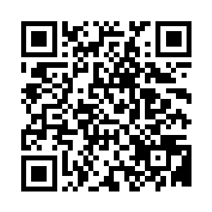 说来曹洪和于禁几乎是同一时间赶到二维码生成