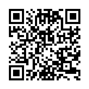 说来说去不过就是管了几个月的凤印二维码生成