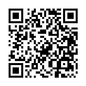 说来说去还不是你自己的虚荣心在作崇二维码生成