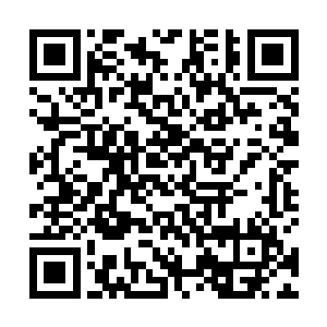 说来贾诩从来都不会说这般长他人志气灭自己威风的话二维码生成