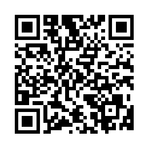 说来这也是和诸位的一场交易而已二维码生成