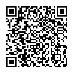 说来这邪修这些年也算是作恶多端为了增强自己的实力用了不少阴毒的手段二维码生成