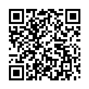说来马纵横至今不知经历了多少场厮杀二维码生成