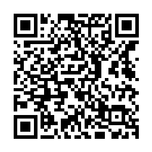 说来黄承彦不但是以他的文学才识以及冠绝天下的阵法扬名世间二维码生成
