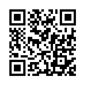 说杨开已被鬼獠召回古堡二维码生成