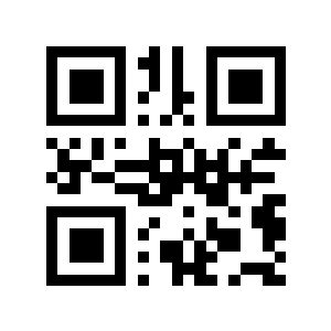 说桥二维码生成