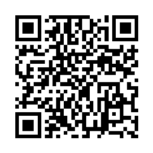 说梓箐沽名钓誉或者是碰巧走了狗屎运之类的二维码生成